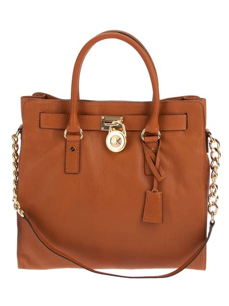 does walmart sell real michael kors|what stores carry Michael Kors.